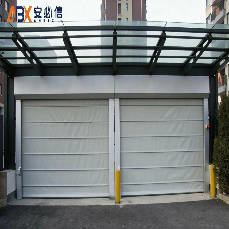 铜仁市高速门